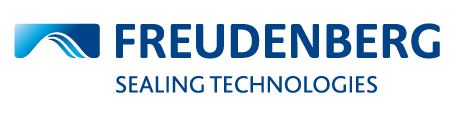 Freudenberg Sealing Technologies