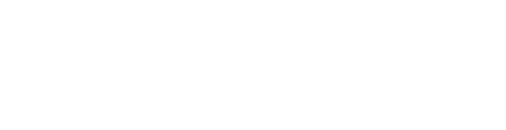 Freudenberg Sealing Technologies