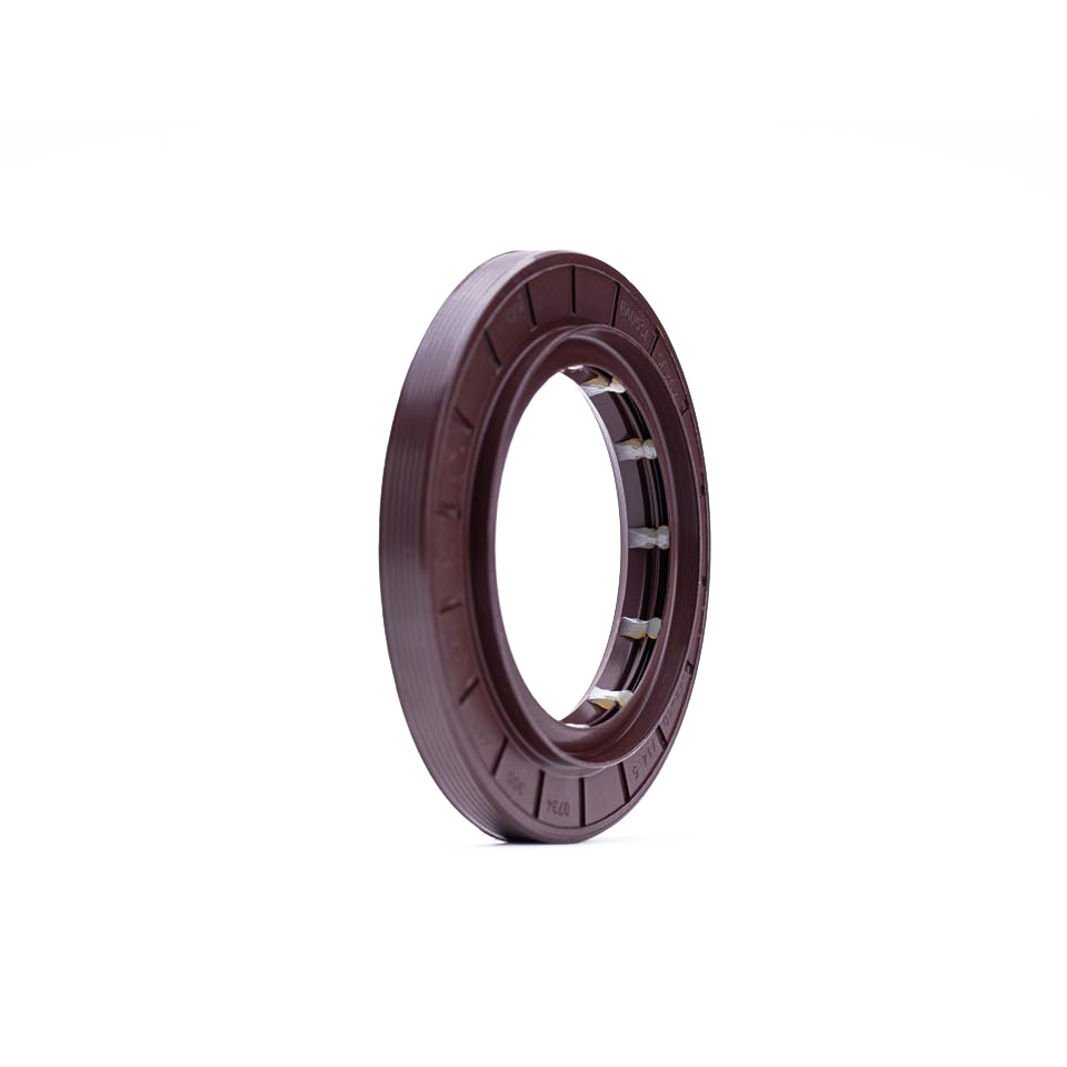 Freudenberg Simmerring® 49070565 BAUM5SLVX7_49070567 BAUM5SLVX7_49070564 BAUM4SLVX7