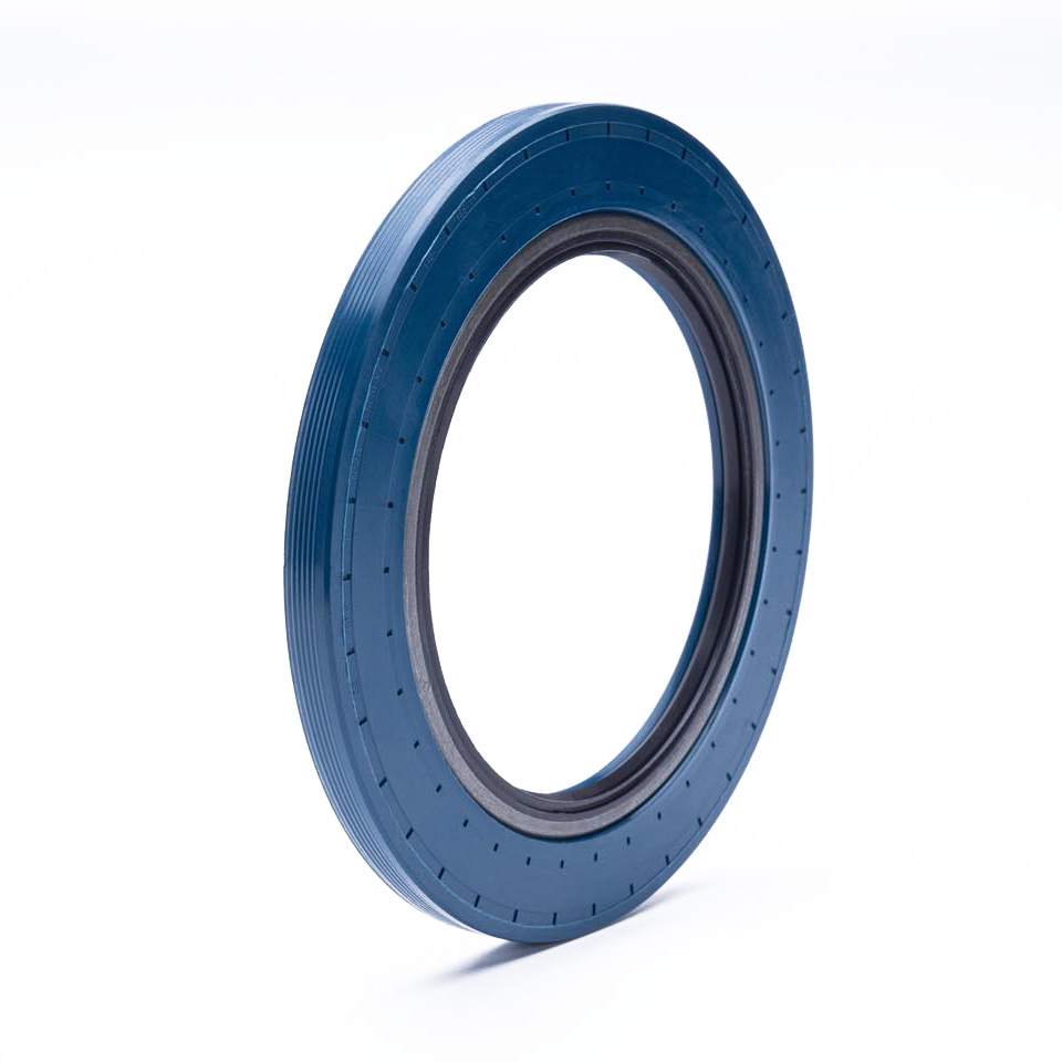 Freudenberg Simmerring® 49441429 MSS1SLSFX7_49441428 MSS1SLSFX7