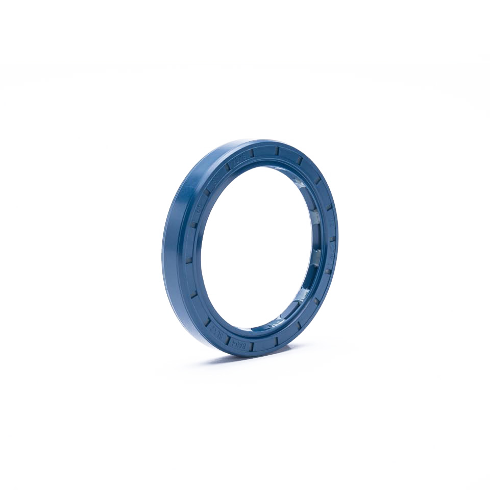 Freudenberg Simmerring® 524804 BAU4SLX2