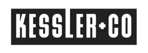 Logo partnera Kessler + Co