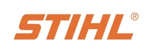 Logo partnera Stihl
